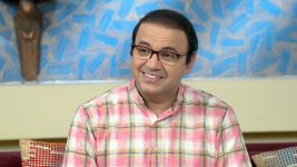 Taarak Mehta ka Ooltah Chashmah S01E3238 Convincing To Take A Shot Full Episode