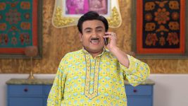 Taarak Mehta ka Ooltah Chashmah S01E3239 Jethalal Ka Brahmastra Full Episode