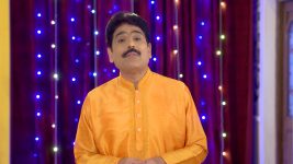 Taarak Mehta ka Ooltah Chashmah S01E3242 Gokuldham Vaccination Rumours Full Episode