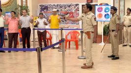 Taarak Mehta ka Ooltah Chashmah S01E3243 Vaccination Drive Sabotaged Full Episode