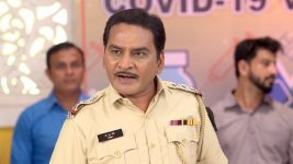 Taarak Mehta ka Ooltah Chashmah S01E3244 Colony Members Under Arrest? Full Episode