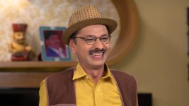 Taarak Mehta ka Ooltah Chashmah S01E3248 Popatlal Returns From Hyderabad Full Episode