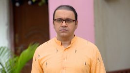 Taarak Mehta ka Ooltah Chashmah S01E3249 Bhide Wants To Plan Ganesh Utsav Full Episode
