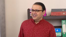 Taarak Mehta ka Ooltah Chashmah S01E3250 Bhide Prepares For Ganesh Utsav Full Episode