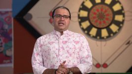 Taarak Mehta ka Ooltah Chashmah S01E3251 An Excited Bhide Full Episode
