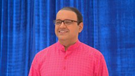 Taarak Mehta ka Ooltah Chashmah S01E3252 Champaklal Comes Up With A Solution Full Episode