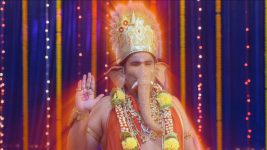 Taarak Mehta ka Ooltah Chashmah S01E3253 Ganesha's Message For Bhide Full Episode