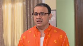 Taarak Mehta ka Ooltah Chashmah S01E3254 Aftermath Of Bhide's Dream Full Episode