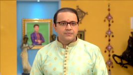 Taarak Mehta ka Ooltah Chashmah S01E3258 Ranga Rang Karyakram Full Episode