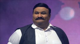 Taarak Mehta ka Ooltah Chashmah S01E3259 Independence Day At Gokuldham Full Episode