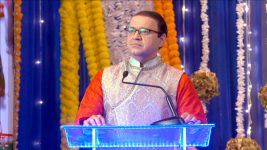 Taarak Mehta ka Ooltah Chashmah S01E3260 Ganesh Utsav Competition Full Episode