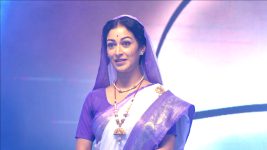 Taarak Mehta ka Ooltah Chashmah S01E3262 Insaan Se Insaan Jude Full Episode