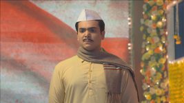 Taarak Mehta ka Ooltah Chashmah S01E3263 Tapu Sena's Combined Act Full Episode