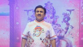Taarak Mehta ka Ooltah Chashmah S01E3264 Laut Ke Aayenge Full Episode