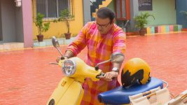 Taarak Mehta ka Ooltah Chashmah S01E3265 Sakharam Buddha Ho Gaya Full Episode
