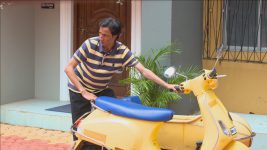 Taarak Mehta ka Ooltah Chashmah S01E3266 Sakharam Hua Chori Full Episode