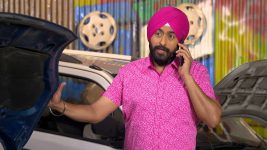 Taarak Mehta ka Ooltah Chashmah S01E3267 Sakharam Is Safe Full Episode