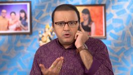 Taarak Mehta ka Ooltah Chashmah S01E3268 Bhide Needs Cash Full Episode