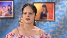 Taarak Mehta ka Ooltah Chashmah S01E3269 Tapu Sena Loses The Cheque Full Episode