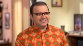 Taarak Mehta ka Ooltah Chashmah S01E3270 Bhide's Money Withdrawn Full Episode