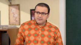 Taarak Mehta ka Ooltah Chashmah S01E3271 Bhide Finds The Cheque Full Episode