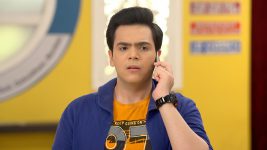 Taarak Mehta ka Ooltah Chashmah S01E3272 Paiso Ka Jugaad Full Episode