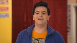 Taarak Mehta ka Ooltah Chashmah S01E3273 Tapu Sena Contacts A Loan Shark Full Episode