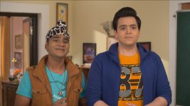 Taarak Mehta ka Ooltah Chashmah S01E3274 Tapu Sena Ki Complaint Full Episode