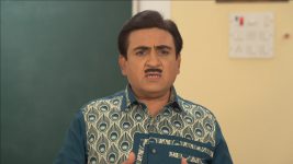 Taarak Mehta ka Ooltah Chashmah S01E3275 Tapu Sena's Parents Meet Full Episode