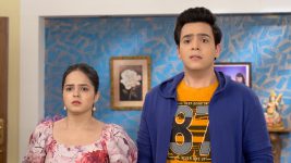 Taarak Mehta ka Ooltah Chashmah S01E3276 Tapu Sena's Confession Full Episode