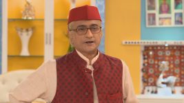 Taarak Mehta ka Ooltah Chashmah S01E3277 Bapuji Ka Saath Full Episode