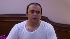 Taarak Mehta ka Ooltah Chashmah S01E3278 Bhide Ka Bhayanak Sapna Full Episode