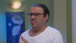 Taarak Mehta ka Ooltah Chashmah S01E3279 Bhide's Midnight Scare Full Episode