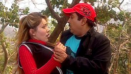 Taarak Mehta ka Ooltah Chashmah S01E328 Jethalal Is On Cloud Nine Full Episode