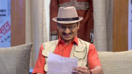 Taarak Mehta ka Ooltah Chashmah S01E3280 Popatlal's Fan Mail Full Episode