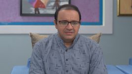 Taarak Mehta ka Ooltah Chashmah S01E3281 The Kahwa Party Full Episode