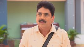 Taarak Mehta ka Ooltah Chashmah S01E3282 Taarak Has 30 Minutes Full Episode
