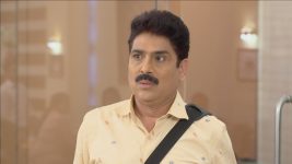 Taarak Mehta ka Ooltah Chashmah S01E3283 Taarak Ka Hathiyaar Full Episode
