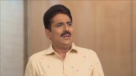 Taarak Mehta ka Ooltah Chashmah S01E3284 Taarak's Poem Full Episode