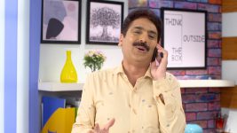 Taarak Mehta ka Ooltah Chashmah S01E3286 Saving Taarak's Job Full Episode