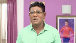 Taarak Mehta ka Ooltah Chashmah S01E3287 Iyer Gets Into Trouble Full Episode