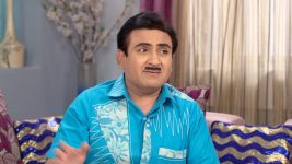 Taarak Mehta ka Ooltah Chashmah S01E3288 Sutli Bomb Jaisi Kavita Full Episode