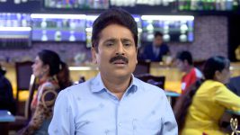 Taarak Mehta ka Ooltah Chashmah S01E3289 Taarak And Iyer's Meeting Full Episode