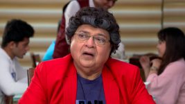 Taarak Mehta ka Ooltah Chashmah S01E3290 Democracy In The Office Full Episode