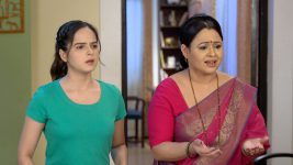 Taarak Mehta ka Ooltah Chashmah S01E3291 Supporting The Small Shops Full Episode