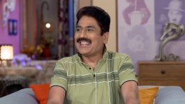 Taarak Mehta ka Ooltah Chashmah S01E3292 Diwali Shopping Full Episode