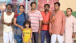Taarak Mehta ka Ooltah Chashmah S01E3293 Helping The Needy Full Episode
