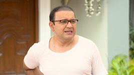 Taarak Mehta ka Ooltah Chashmah S01E3295 Permission Granted Full Episode
