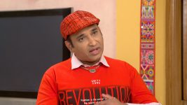 Taarak Mehta ka Ooltah Chashmah S01E3297 Ahmedabad Se Surprise Full Episode