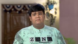 Taarak Mehta ka Ooltah Chashmah S01E3298 Kachori Delivery Full Episode